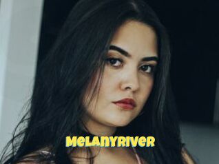 MelanyRiver