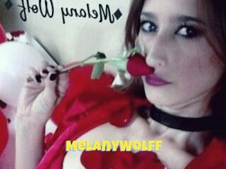 MelanyWolff