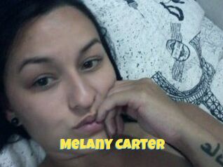 Melany_Carter