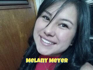 Melany_Meyer