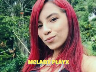Melany_Playx