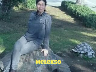 Melek50