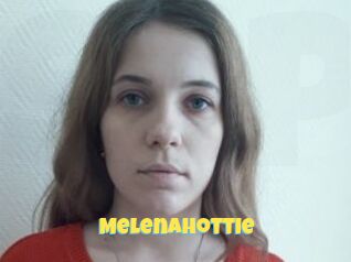 MelenaHottie