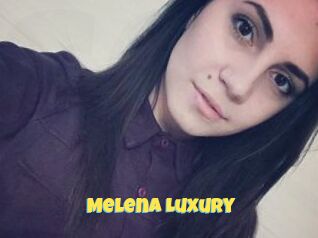 Melena_Luxury