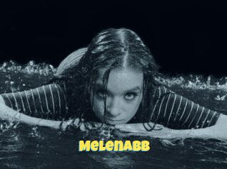 Melena_bb_
