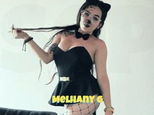 Melhany_g