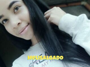 MeliSalgado