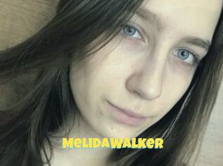 MelidaWalker
