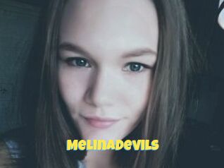 MelinaDevils