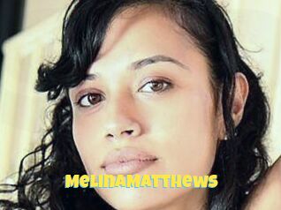 Melina_Matthews