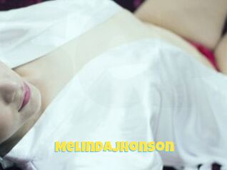 MelindaJhonson