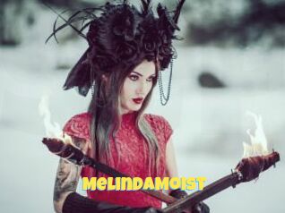 MelindaMoist