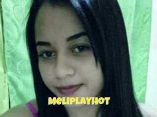 Meliplayhot