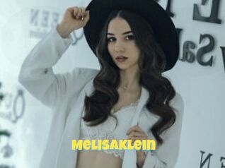 MelisaKlein