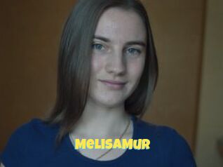 MelisaMur
