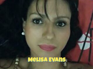Melisa_Evans