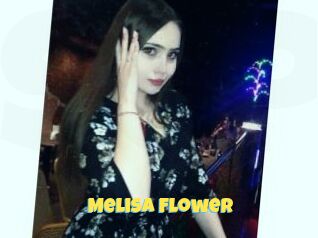 Melisa_Flower