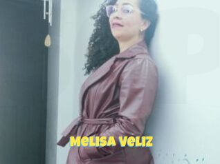 Melisa_Veliz