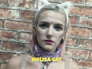 Melisa_cat