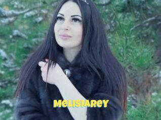 MelisiaRey