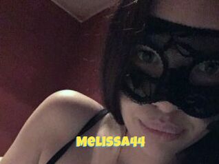 Melissa44