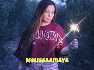 MelissaAmaya