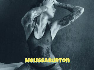 MelissaBurton