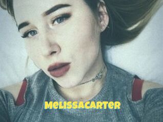 MelissaCarter