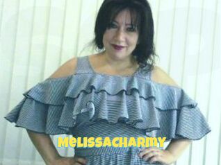 MelissaCharmy