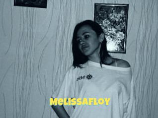 MelissaFloy