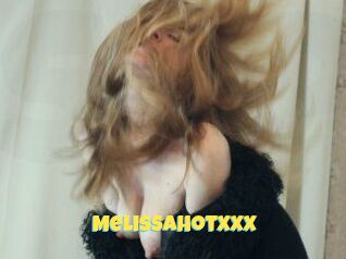 MelissaHotXXX