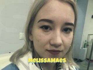 MelissaMaes
