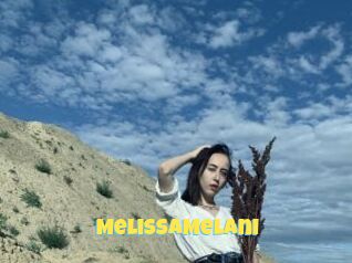 MelissaMelani