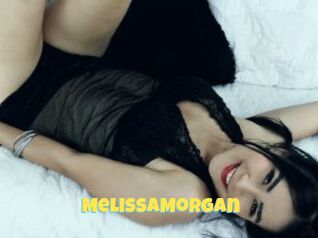 MelissaMorgan