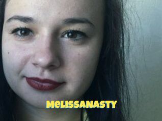 MelissaNasty