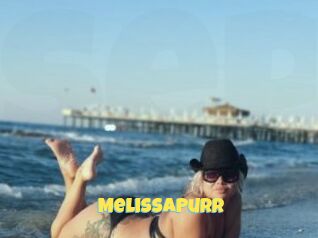 MelissaPurr