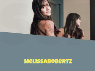 MelissaRobertz