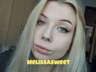 MelissaSweet