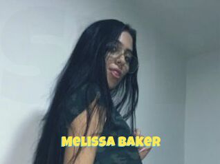 Melissa_Baker
