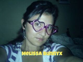 Melissa_Bunnyx