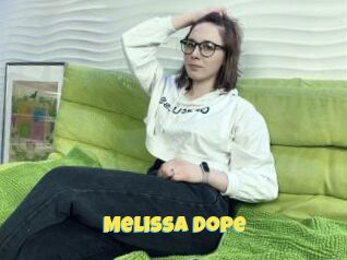 Melissa_Dope
