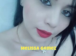 Melissa_Gomez
