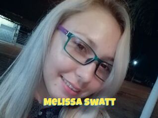 Melissa_Swatt