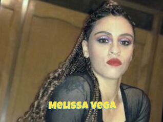 Melissa_Vega