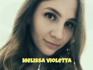 Melissa_violetta