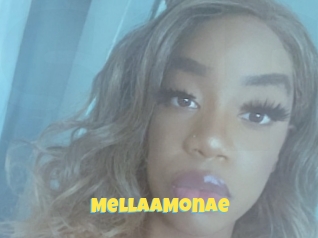 MellaaMonae