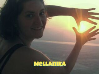 Mellanika