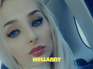 Mellanny