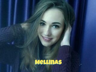 MellinaS