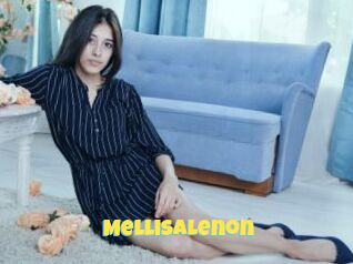 MellisaLenon